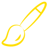 Brush