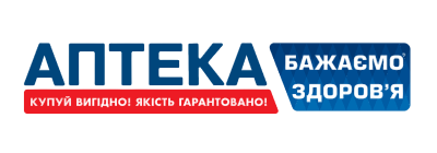 apteka