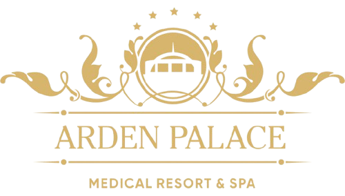 arden-palace
