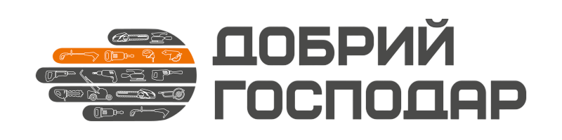 gospodar