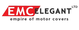 emc-elegant