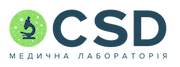 csd
